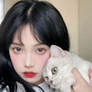 她说彩礼三十万