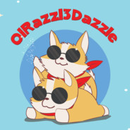 OlRazzl3Dazzle