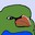 bOrb