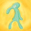 Bold and Brash