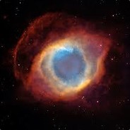 Helix Nebula