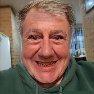 Chabelo