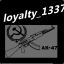 loyalty_1337