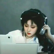 人生乱套我睡觉