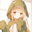 ღMaмзeльTрyсиляღ