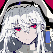 『℡超可爱の72酱™』