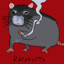 ratarotta