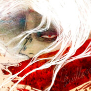 MEMOZZ0REDd avatar