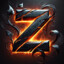 Zoogie