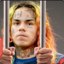 Free 6ix9ine