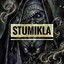 Stumikla