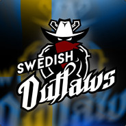 Thorsen csgoempire.com