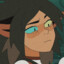 Catra
