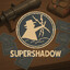 .:|JYD|:.SuperShadow