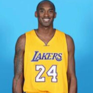 把你们都送到二次元