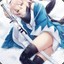 OkitaSouji