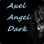 AxelAngelDark