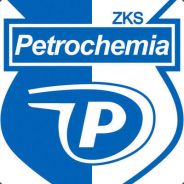 PresidentCybuch aka Petro