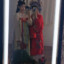 淇实很想你