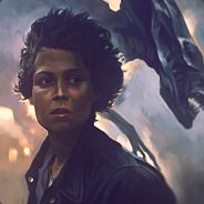 Tamulante - steam id 76561197965779881