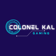 Colonel Kal TV