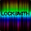 0ptix^ Locksmith