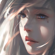 单向奔赴，自寻死路。