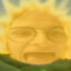 Bogdan Boner