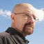 Walter White