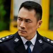 撩妹高手赵东来