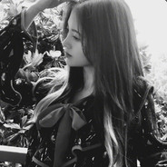 路过的假面骑士