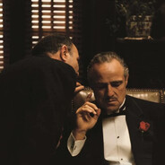 Vito Corleone