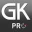 GK PRO