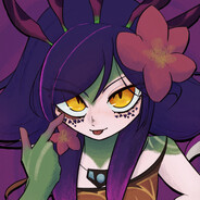 想吃妮蔻小脚丫