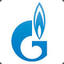 Dr.Gazprom