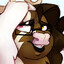 Cowbesity