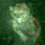 hauntaholic