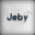Jeby