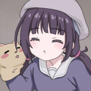 总会遇见星星海