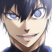 JERE avatar