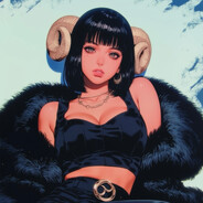 𝐓𝓼𝓾𝓴𝓲𝓴𝓸