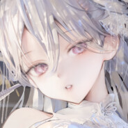 【绀海】雲鶴.Undefined