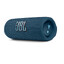 JBL speaker