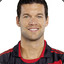 Michael Ballack