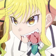 战士流吉他手莉莉纱小