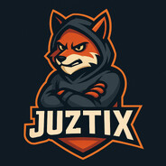 JuztiX