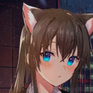 隔壁的帅气老王