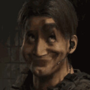 frey avatar