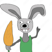 Путін хуйло