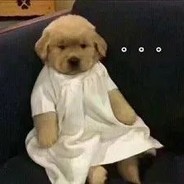 翻斗花园牛爷爷